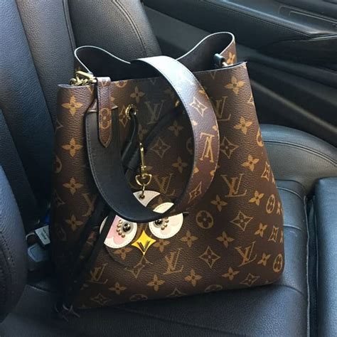 best louis vuitton replica ioffer|knockoff louis vuitton purses.